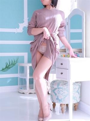 夢幻　じゅんの大きな写真