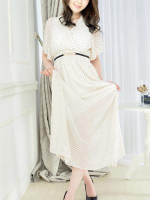 東京貴楼館　浅見 真央の大きな写真