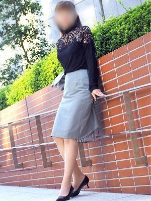 完熟ばなな横浜　まさこの大きな写真