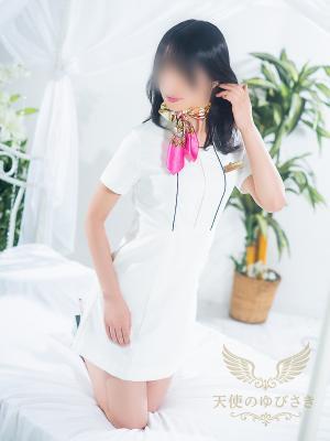 アロマエステ 岡山市 カリビアンマッサージ天使のゆびさき岡山店 梨沙(りさ)