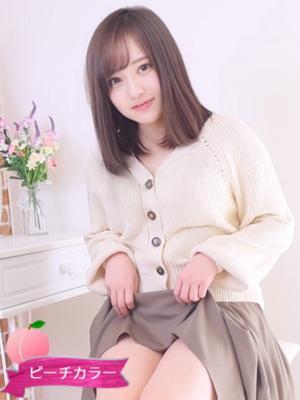 桃色奥様　ゆうかの大きな写真