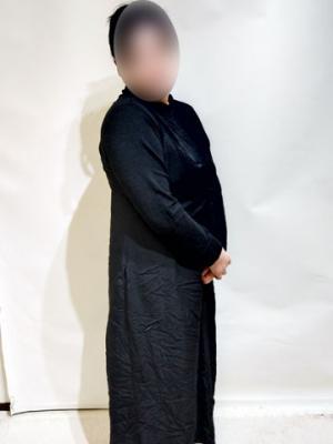 水戸デブ専肉だんご&人妻浮気現場　れみの大きな写真