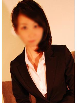 なすがママされるがママ大宮　あやの大きな写真