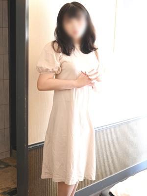 完熟ばなな千葉店　ももえの大きな写真