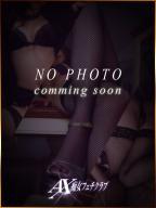 ＡＸ痴女フェチクラブの割引情報を見る