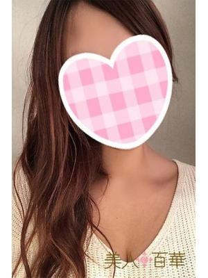 美人百華 宇都宮　まいかの大きな写真