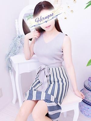 昼顔妻 五反田店　柴咲の大きな写真