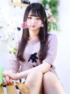 クラブヴィラ品川本店の割引情報を見る