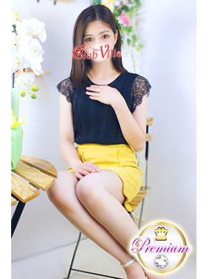 クラブヴィラ品川本店　けいこの大きな写真