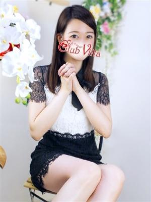 クラブヴィラ品川本店　すずの大きな写真