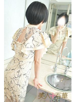 美人百華 宇都宮　るいの大きな写真