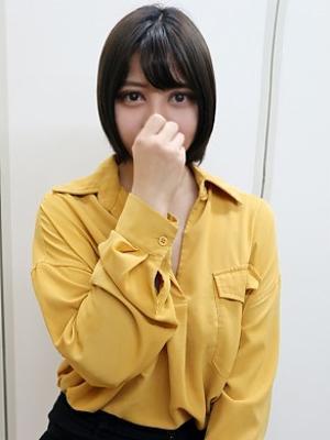 大人の遊園地　ひびきの大きな写真