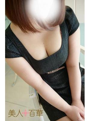 美人百華 宇都宮　あさかの大きな写真