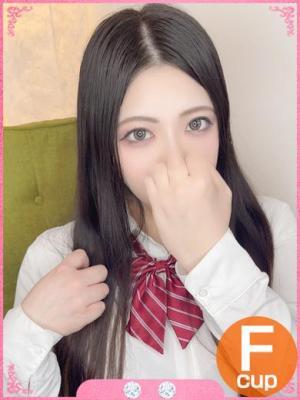 Club Dear　ゆりの大きな写真