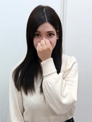 大人の遊園地　川越店　さらの大きな写真