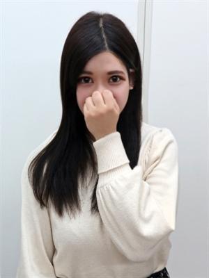 大人の遊園地　さらの大きな写真