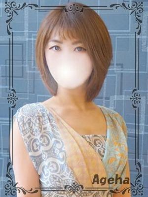 巣鴨・大塚発～あげは～　牧(まき）の大きな写真