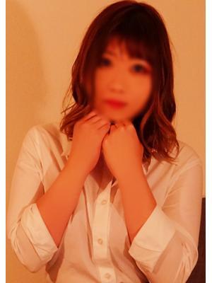 なすがママされるがママ大宮　ゆいの大きな写真