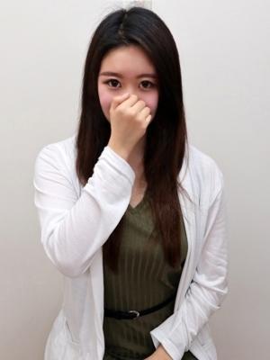 大人の遊園地　川越店　えりなの大きな写真