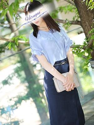 昼顔妻 五反田店　葉月の大きな写真