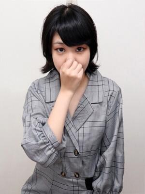 大人の遊園地　つむぎの大きな写真