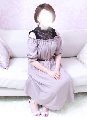 OneMore奥様立川店　れおの大きな写真