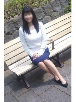 イキぬき倶楽部　さきの大きな写真