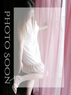 長崎デリヘル アンジュ　るい エクセレントクラスの大きな写真