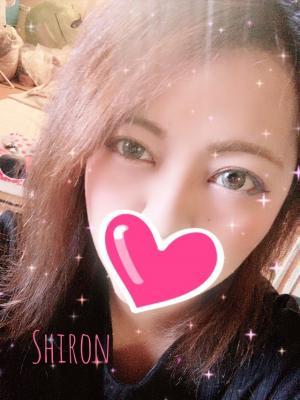 加古川　ここ恋　しろんの大きな写真