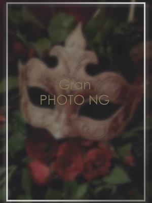 東京貴楼館　与野井 美羽の大きな写真