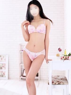 OneMore奥様　町田相模原店　あきらの大きな写真