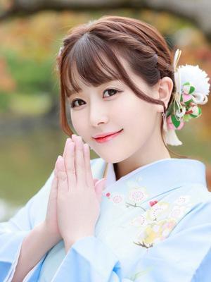 オペラ　ひなのの大きな写真