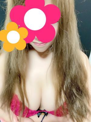 山形激安デリヘル７０分９０００円　ことはの大きな写真