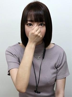 大人の遊園地　川越店　あすなの大きな写真