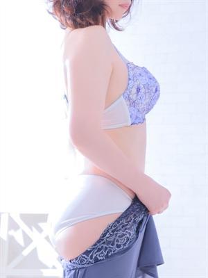 OneMore奥様　町田相模原店　しずかの大きな写真