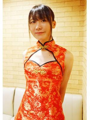 ニューハーフヘルス MAX　めいの大きな写真