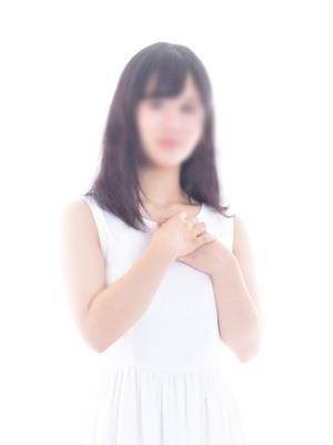 貧乳パラダイス在籍　ちあきの写真