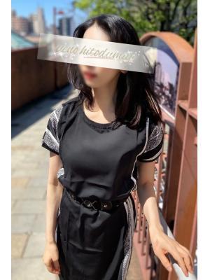 上野人妻城　佐織の大きな写真