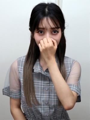 大人の遊園地　川越店　さくらの大きな写真