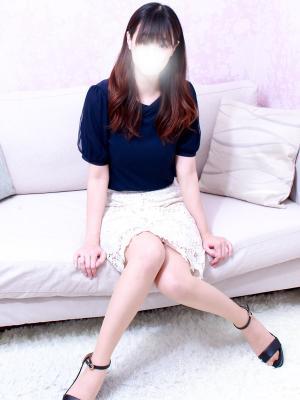 OneMore奥様立川店　ゆりなの大きな写真