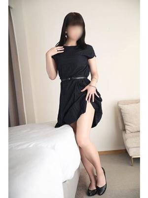 駅待ち合わせ専門店　待ちナビ　ゆのの大きな写真