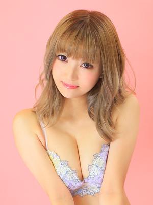 クラブパラダイス　るるかの大きな写真