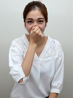 大人の遊園地　川越店　なおみの大きな写真