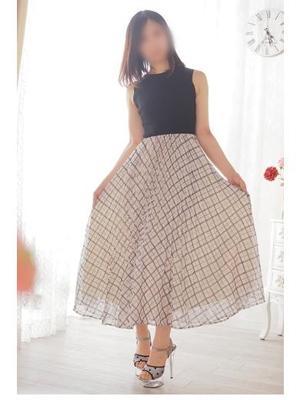 淫乱OL派遣商社 斉藤商事　田中　かなみの大きな写真