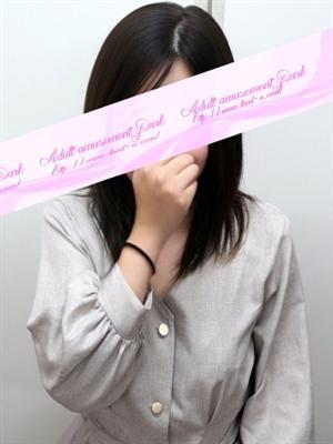 大人の遊園地　川越店　すずねの大きな写真