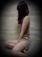 収容番号：71番