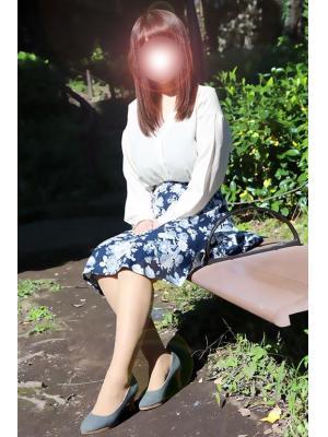 上野人妻城　倫琉(みちる)の大きな写真