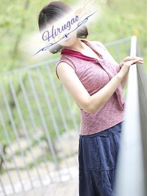 昼顔妻 五反田店　相葉の大きな写真