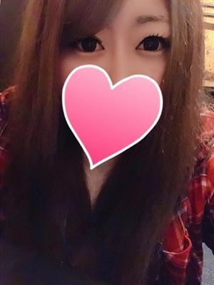 愛されぽっちゃり俱楽部酒田・鶴岡・庄内店　美爆乳娘☆ゆまの大きな写真