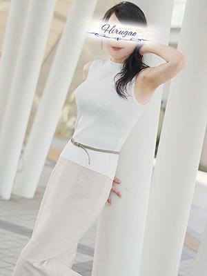 昼顔妻 五反田店　杏樹の大きな写真